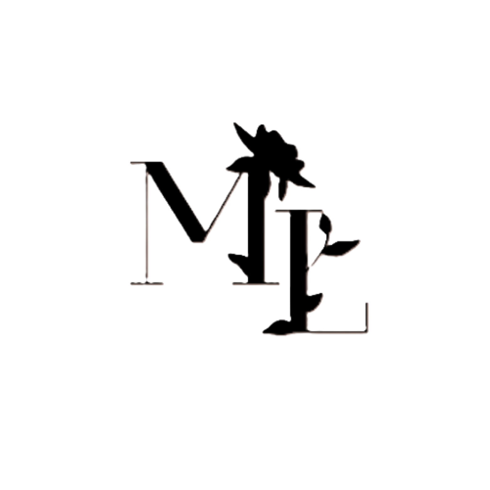 Untitled design (21)